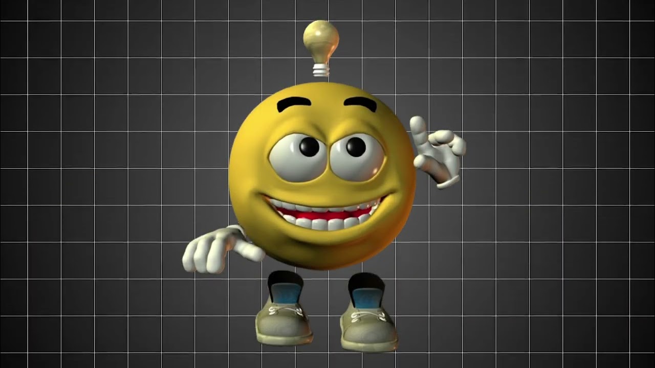 10ª IdeiatEC | 2º Desafio | Escola Técnica Estadual CENTRAL BARREIROS (2º ano)