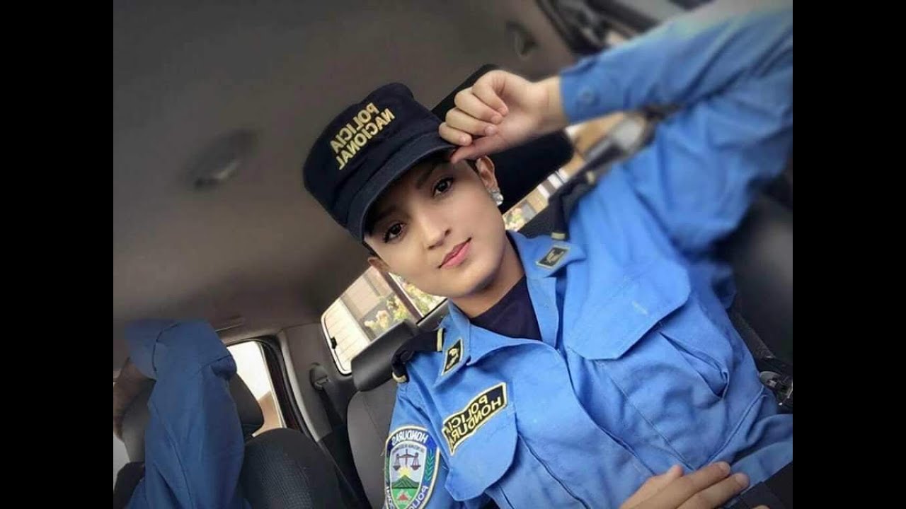 Filtran audio telefónico que 