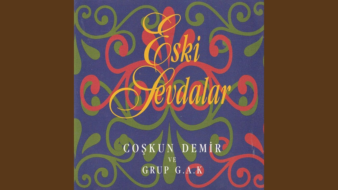 Ayrılık Rüzgarı