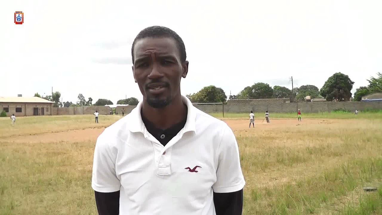 Alpha Cricket Academy Appealing For Equipment