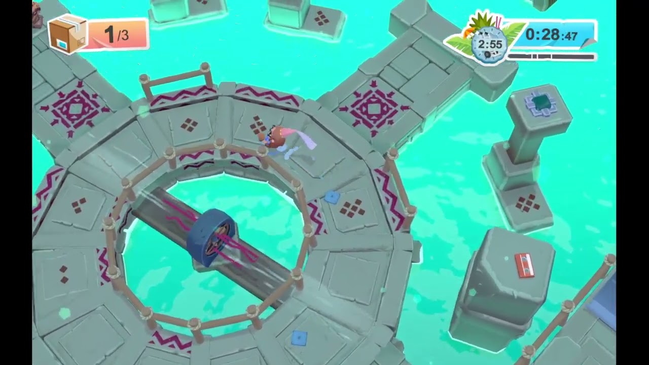 windy puzzle 59.43
