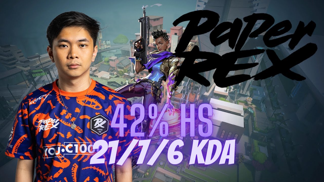 Controller⏫ Main Owning!!! PRX mindfreak Astra✨ VOD!