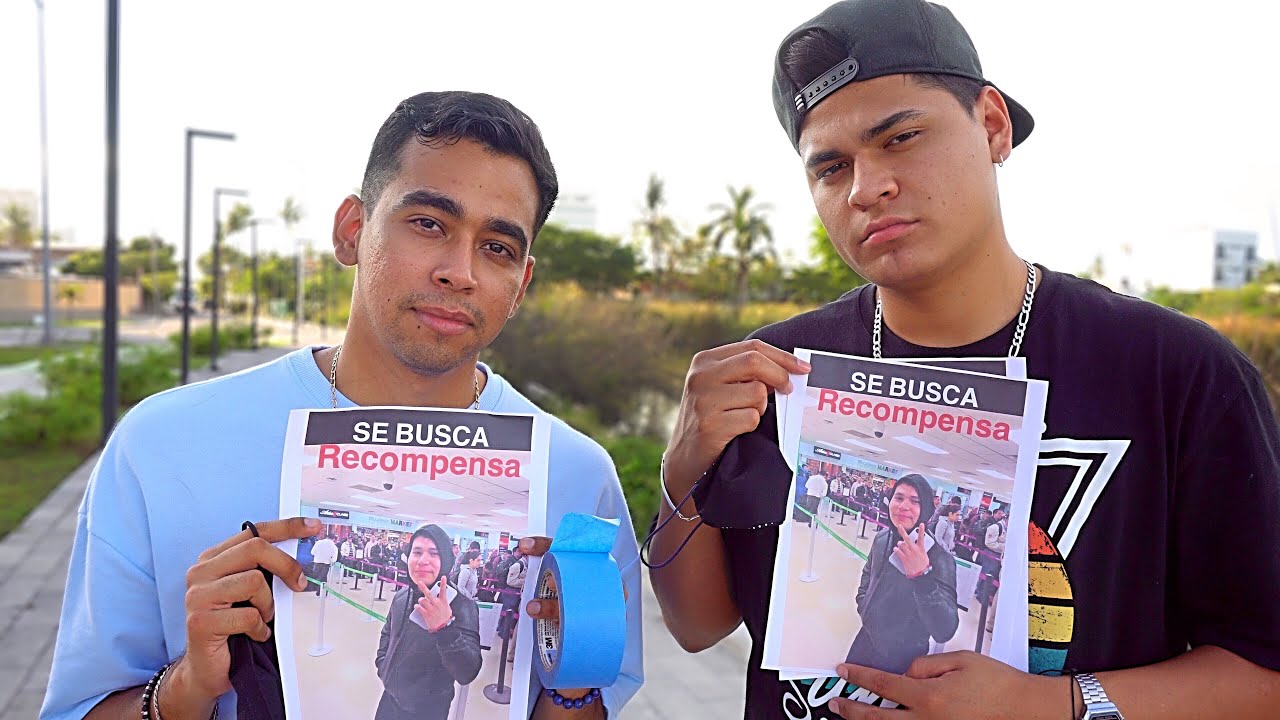 EL SUPER TRUCHA ESTA EN PR0BLEMAS 😭 SoyFranciscoALV
