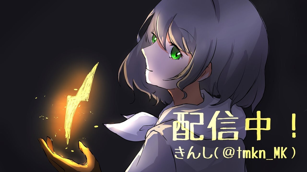 【マリオカート8デラックス】ラウンジsq 3v3声無し