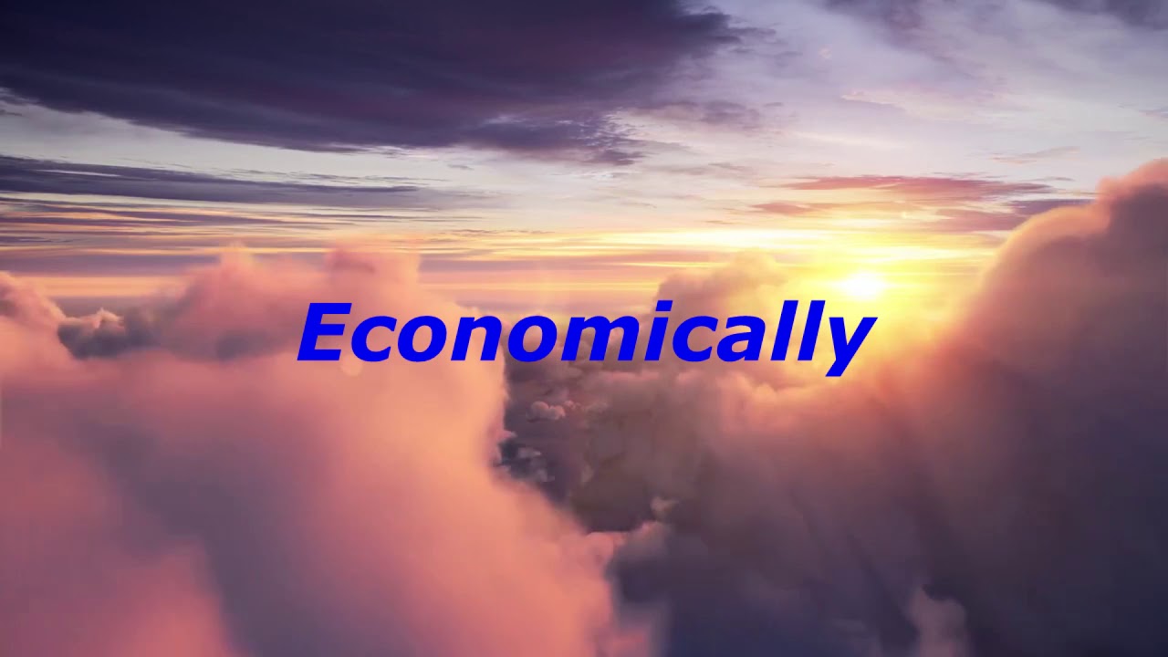 A Brief History Of ICAO and PCAA