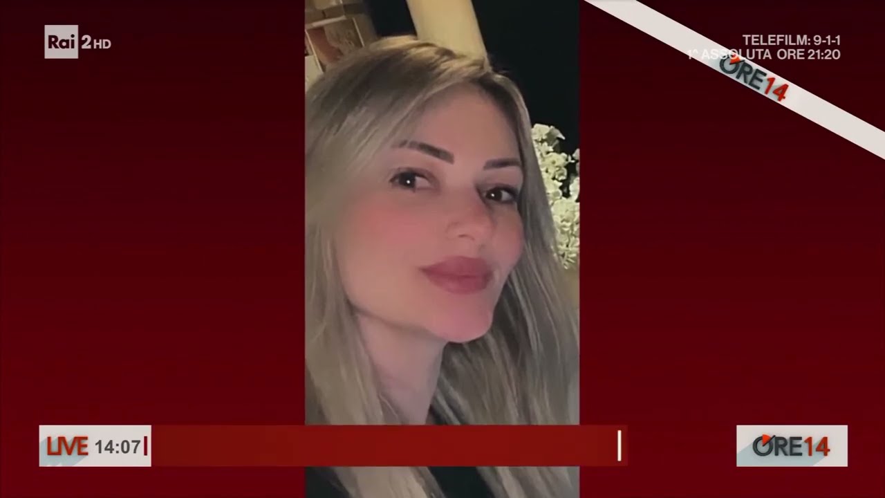 Jessica Strappazzollo, uccisa dal compagno. Perché tornava da lui? La spiegazione