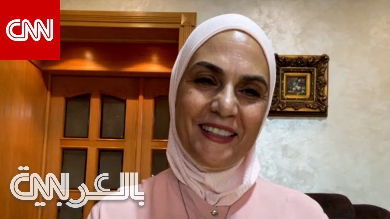 ناجية تروي حكايتها بعد إصابتها بسرطان الثدي مرتين