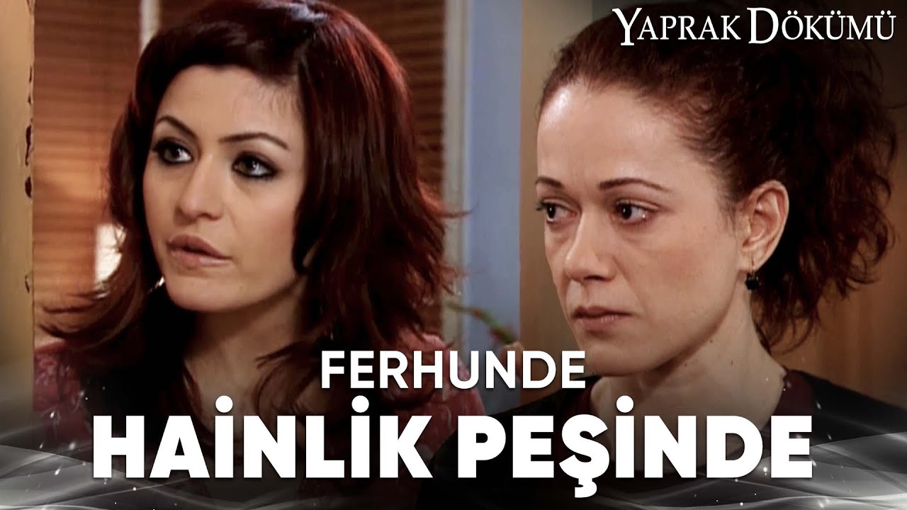 Gelin Görümce Kavgası Arayanlar Buraya! - Ağzınızın Tadını Kaçıracak Videolar