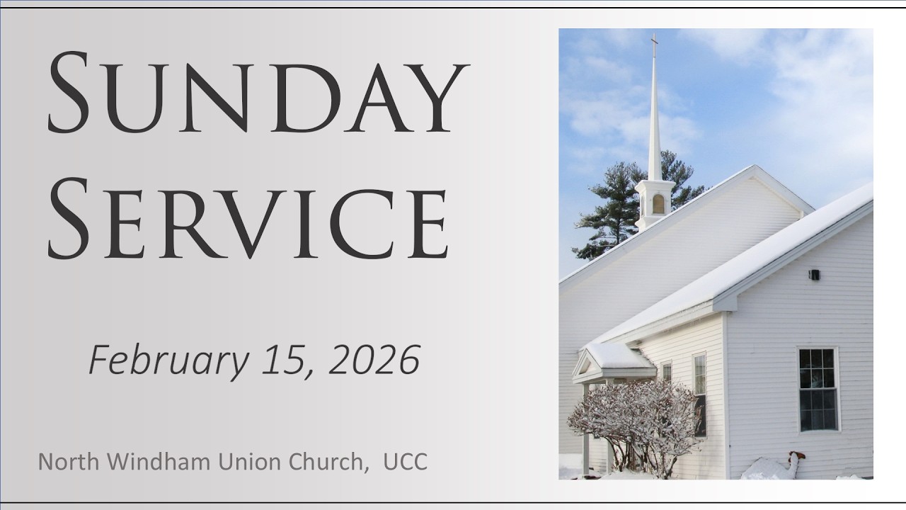 NWUC_2026-02-15  