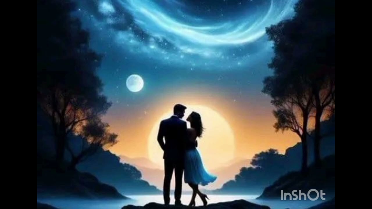 थाहै पाईनँ thahai paina (@nepali songs, nepali music)