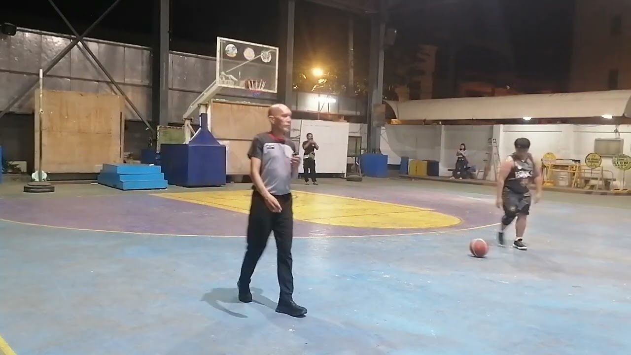 CHBL | Hunks vs Desperados | FULL GAME | January 28, 2026