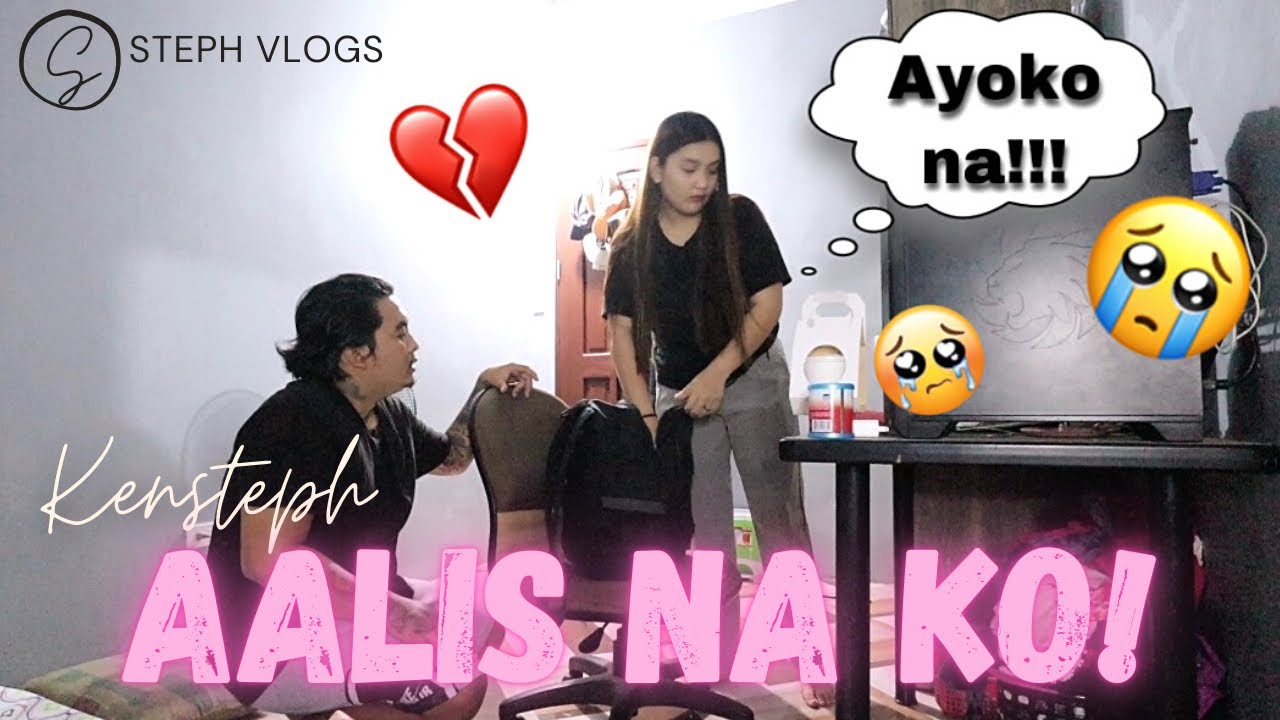 VLOG 046 I 