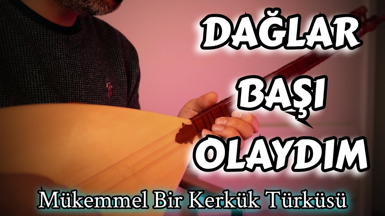 BU TÜRKÜYÜ MUTLAKA DİNLEYİN DOSTLAR ☺️👌🏻❤️