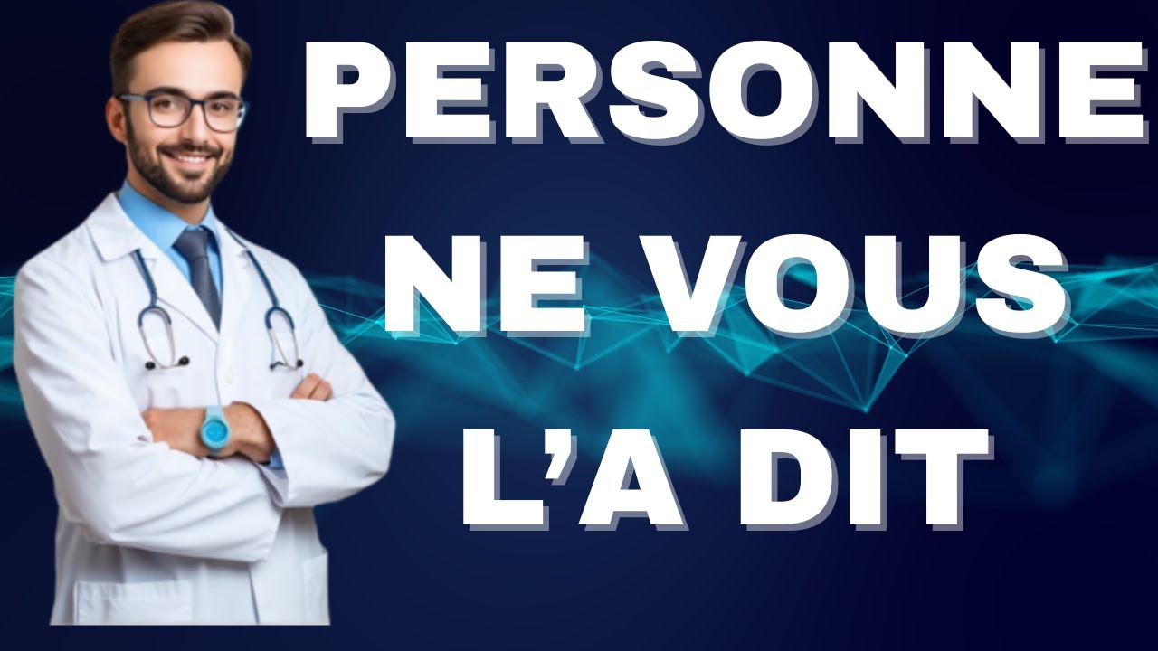 Après 60 ans, votre cerveau peut encore s’améliorer (et la science le prouve).