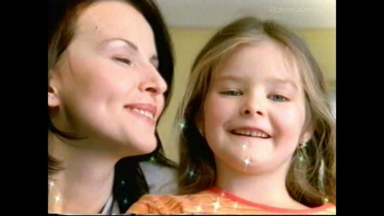 TVI PUB - Outubro 2005