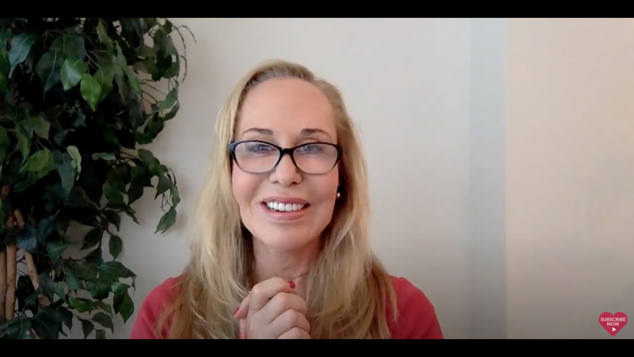 Is your partner 'backpedaling?' @Susan Winter