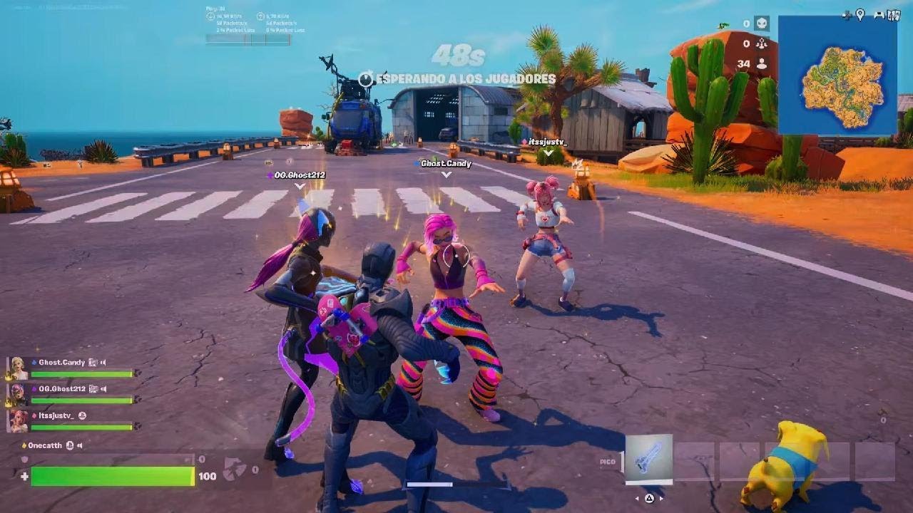 Fortnite_20260217214728