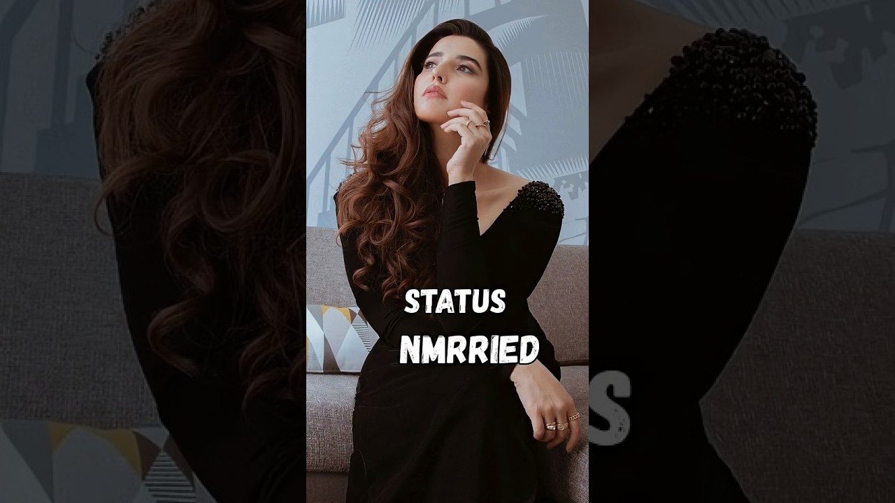 Sharpasand Episode 15 😱 | Hareem Farooq&rsquo;s Shocking Biography Reveal 🔥 | You Won&rsquo;t Believe This!