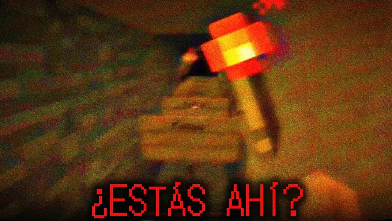 El Bizarro Misterio de Verum Heros