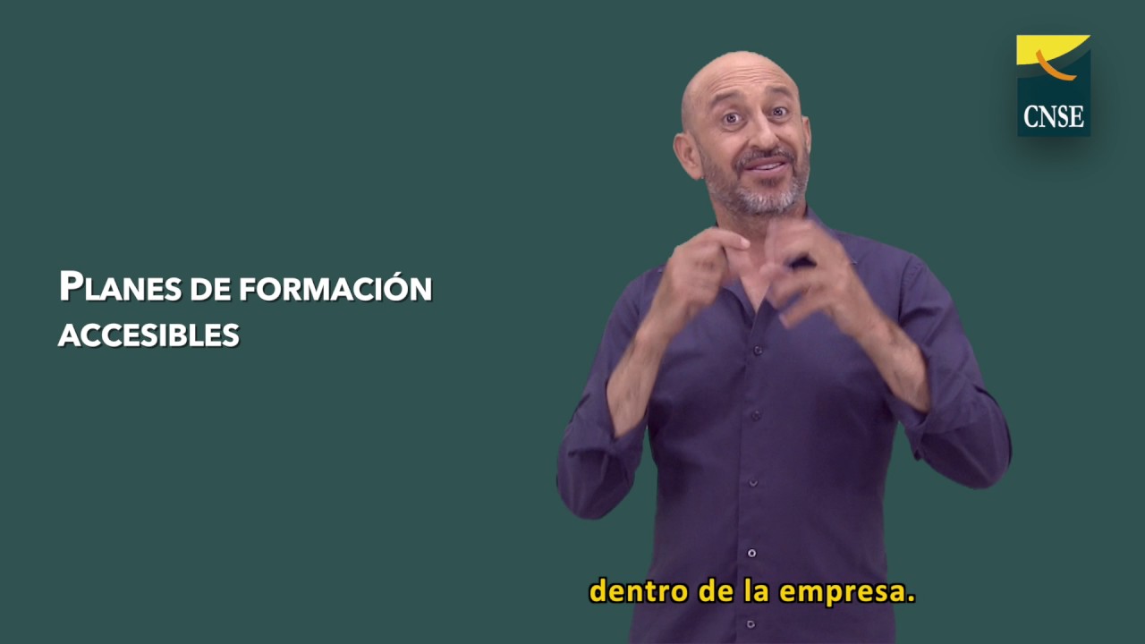 Manifiesto de la CNSE en el Día Internacional del Trabajo 2017