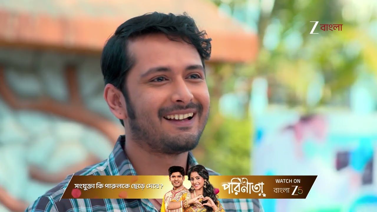 Kone Dekha Alo | Ep - 109 | Webisode 03 | Jan, 23 2026 | Saina Chatterjee, Somraj Maity | Zee Bangla