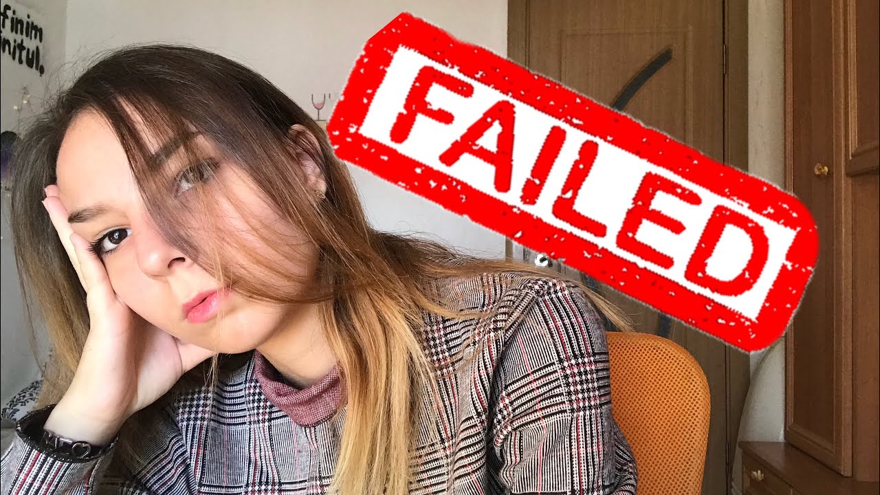 EXAMENUL | STORYTIME