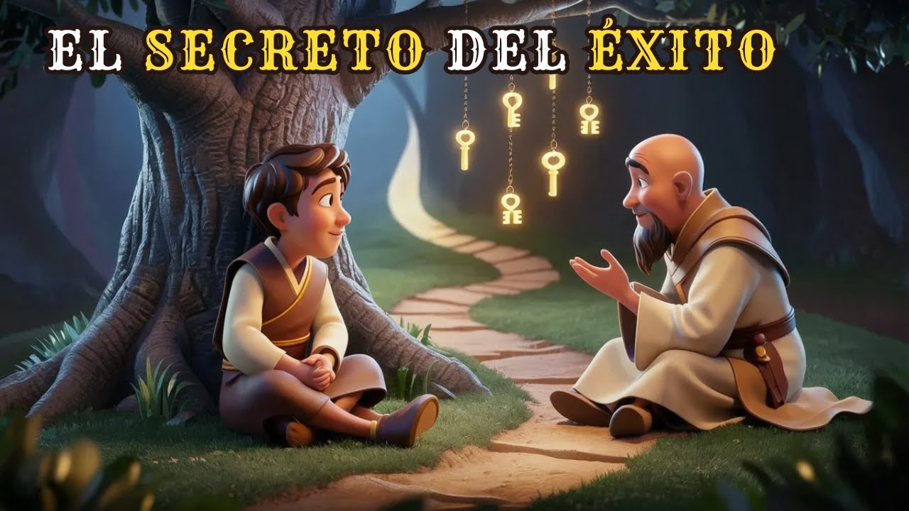 CONOCE LO QUE NO DEBES CONTAR A NADIE SOBRE TU VIDA - VÍDEO MOTIVADOR