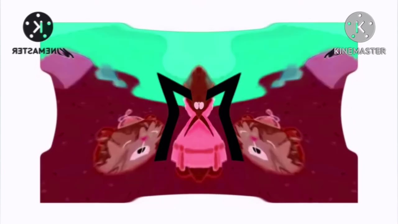 Cartoon Crying Compilation In G Major 59