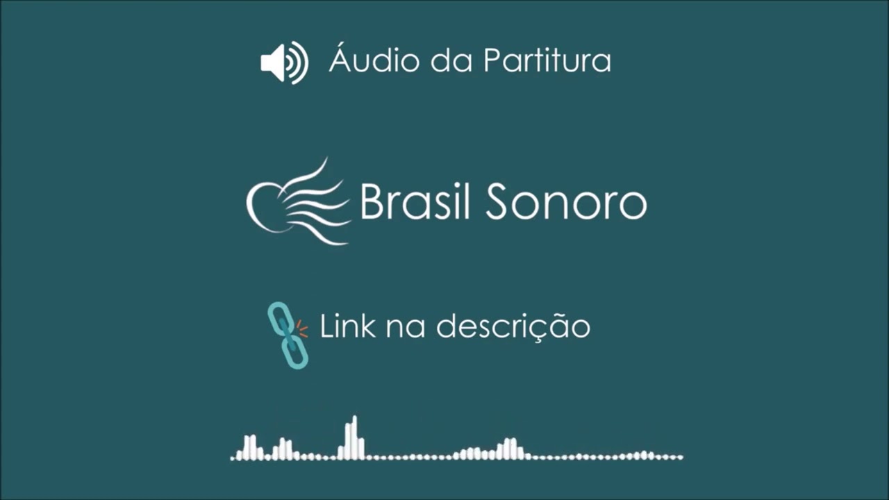 Dobrado Banda Jovem Iniciante