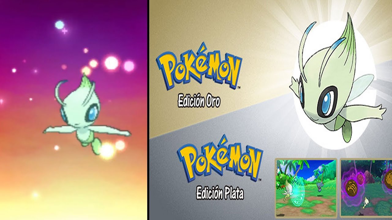 Como Conseguir el Codigo para CELEBI al Comprar ORO Y PLATA