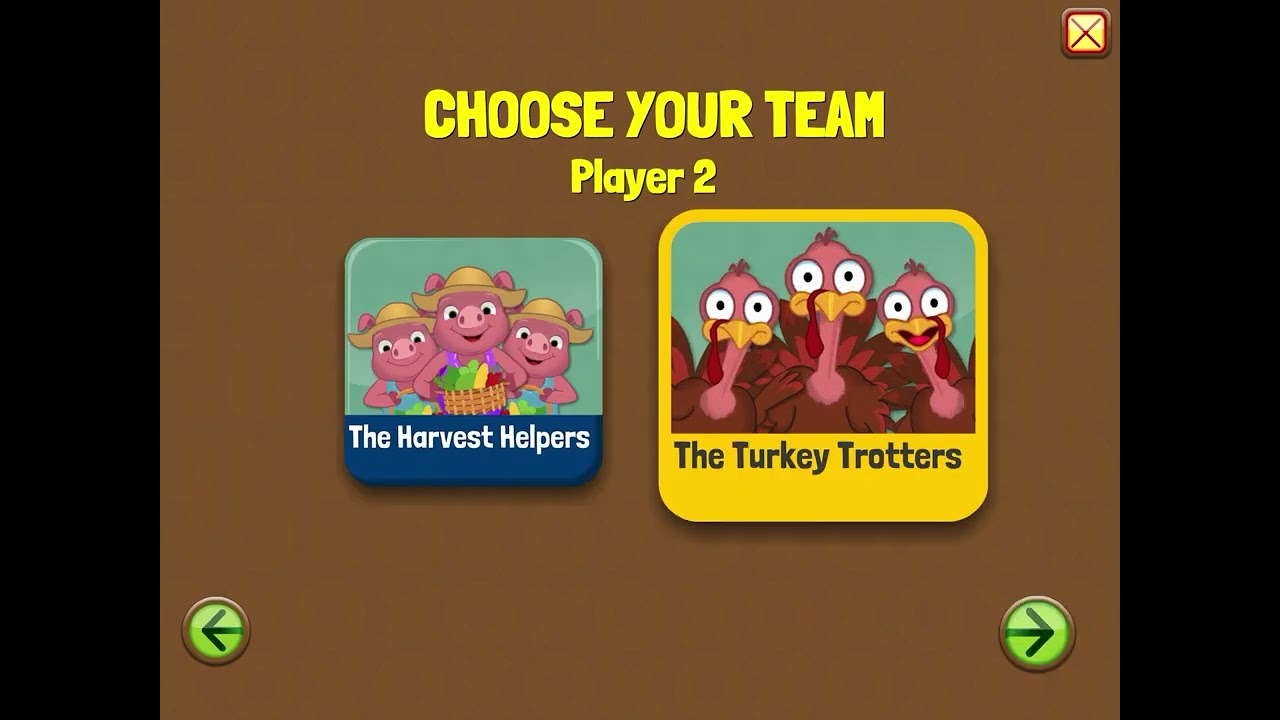 come play tic tac toe noun with starfall with me