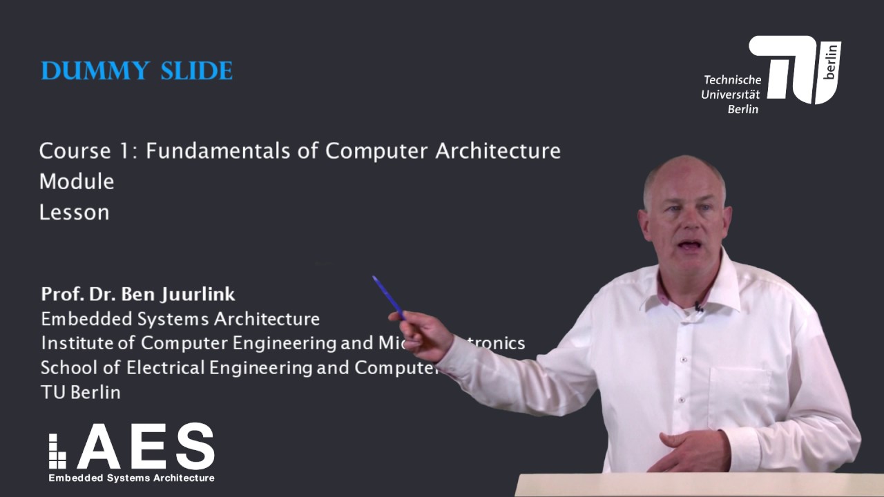 Test 2 3 2 SIMD Register File, Data Types, and Instructions