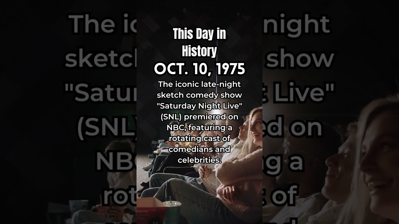 Oct. 10, 1975 - 