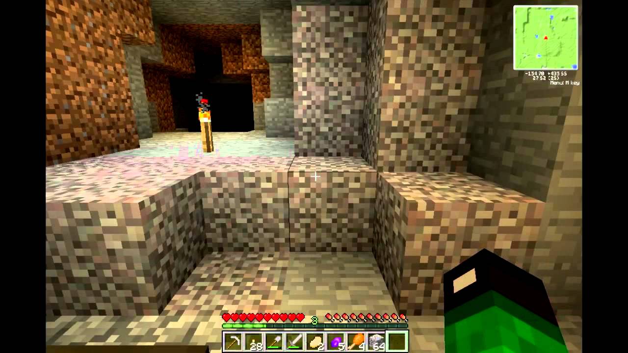 Fake 'ile Modlarla Survival | S.1  B.1 | Efsanevi serinin yeniden doğuşu !