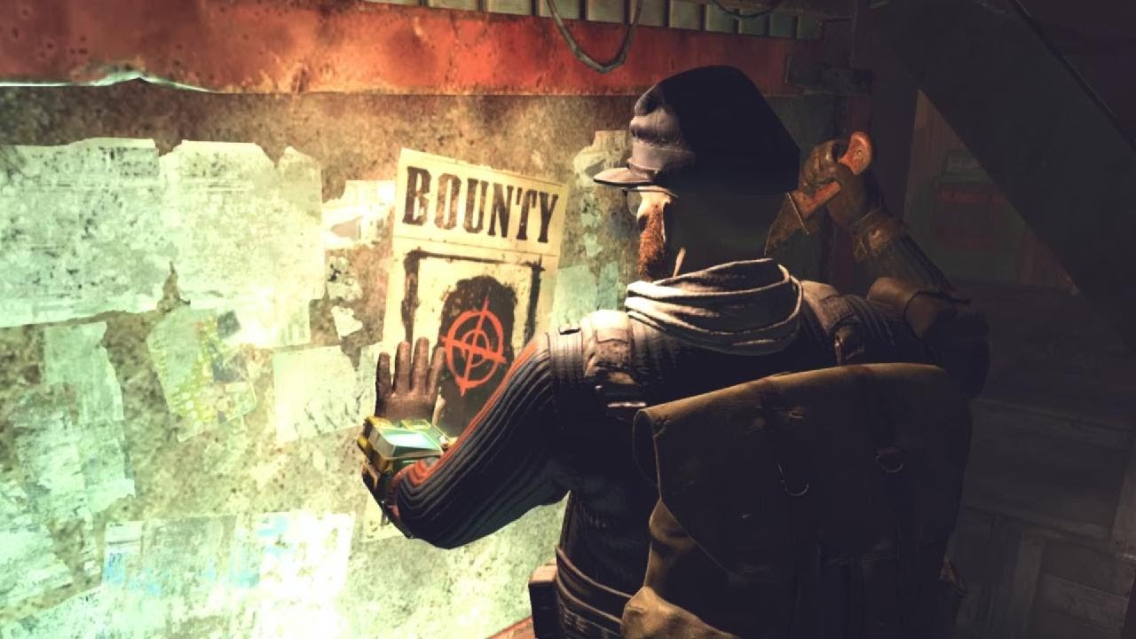 Fallout 76_ 