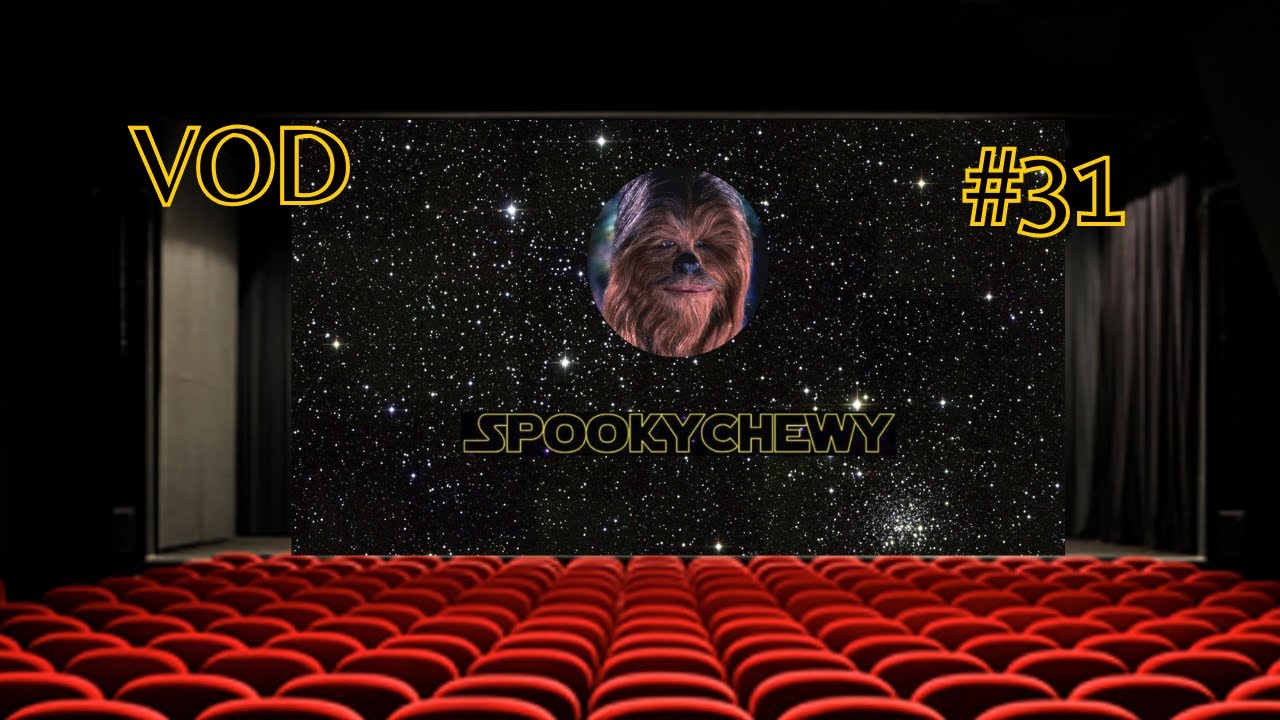 VOD #31 Retour dans la pacifique Sud... | TR3 Remastered [PS5]