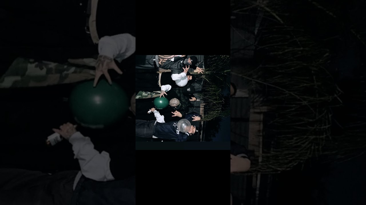 Hitter- Locd out