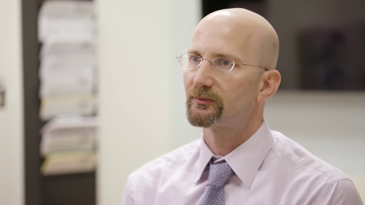 Partnering With Patient Organizations for Inherited Heart Disease