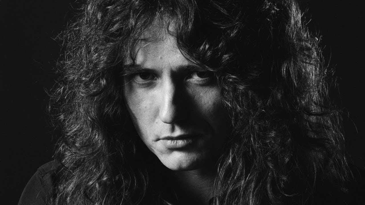 Whitesnake - Is This Love (Tłumaczenie PL ©)