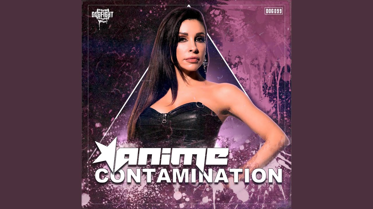 Contamination