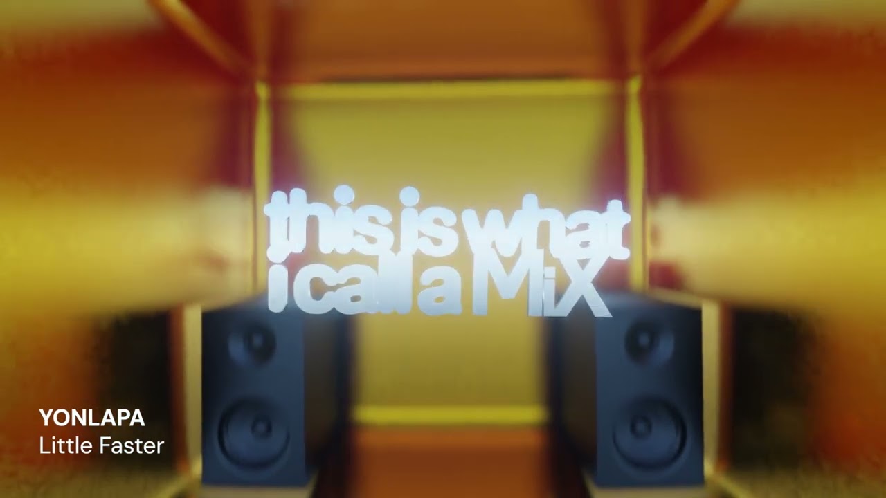 PuMpKiN sPiCe Latte Mix (from an indie cafe) [This is What I Call a MIX 2]