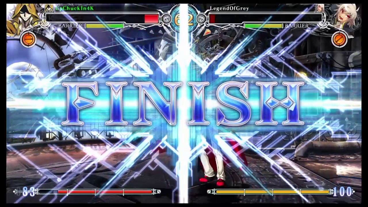 TERUMI GIVES NO F##!! #BBCF @TheOfficialWGH