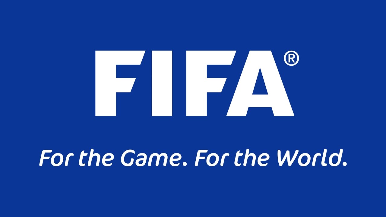 Posibles Nuevos Miembros De La FIFA (Parte 1)