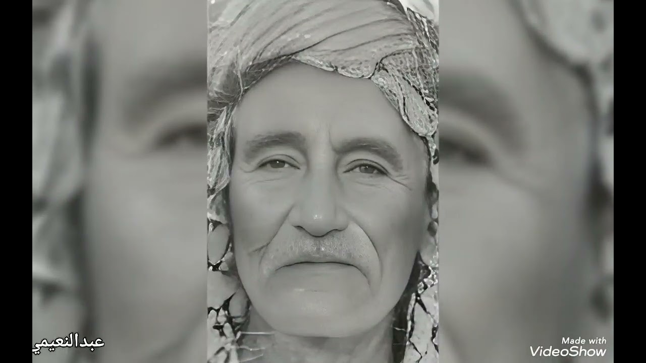 ٣٠ كانون الثاني، ٢٠٢٦