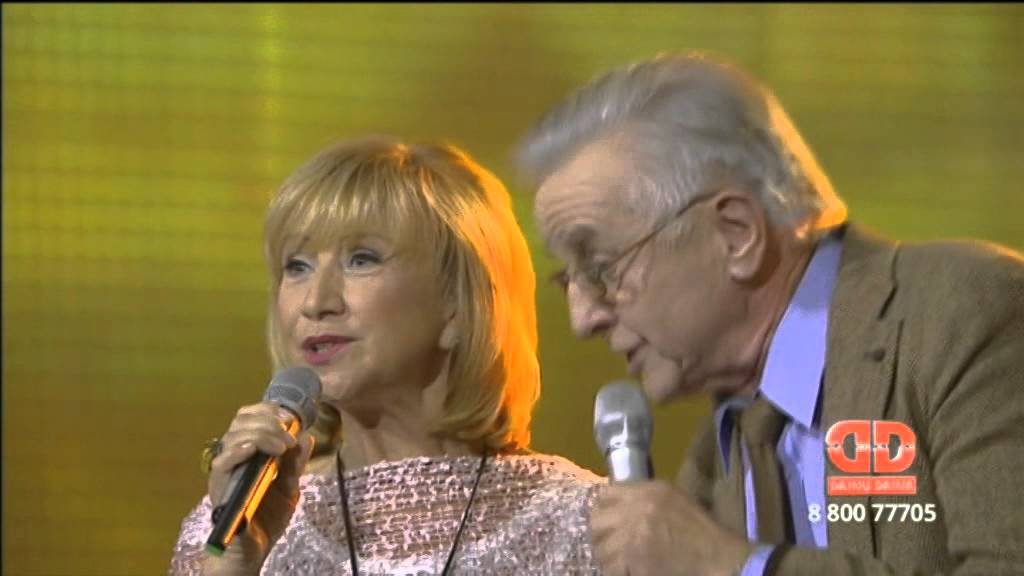 Dzukija,R.Morozovaitė,,St.Liupkevičius,m.M.Noviko,ž.A.Saulyno