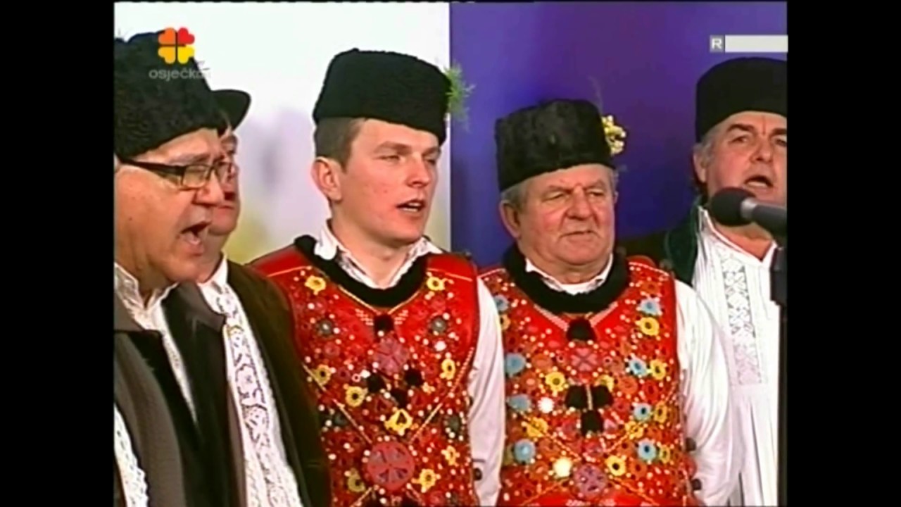 MPS 
