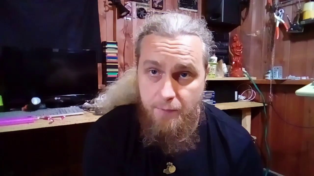 1024 czyli PZPRPiO