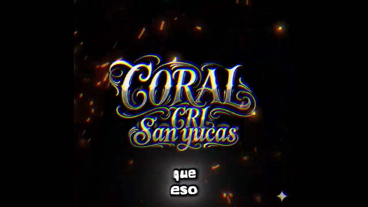 Esencia y nunca apariencia CRL SY 👍😎✨🩵