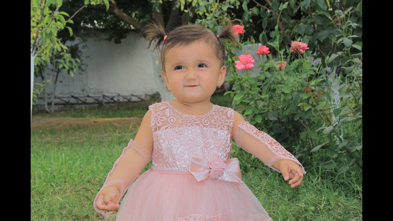 Prinsessa Gugusha