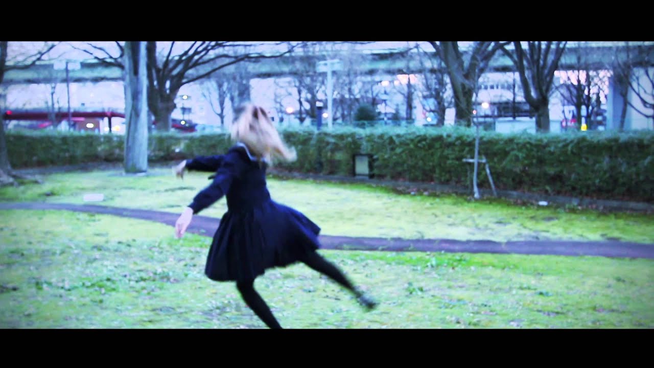 【MV】bUd - daoko